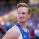 Image for article titled Olympic Athlete Will Freeze His Sperm Before Rio Over Zika Concerns